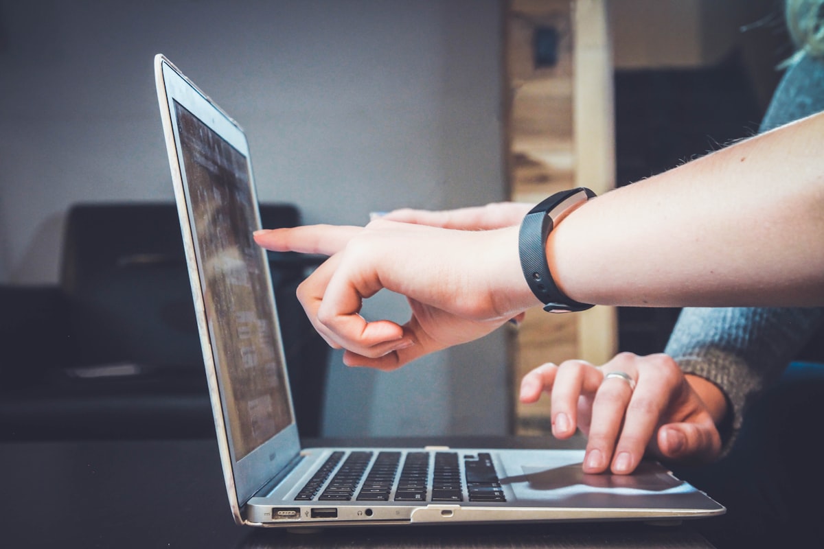 GDPR ותיקון 13: מה חברות ישראליות עם לקוחות באירופה חייבות לדעת
